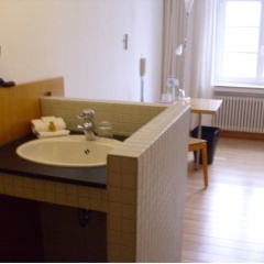 Robert-Schumann-Haus - Bild 10