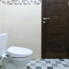Kubu Ramantika - Bild 7