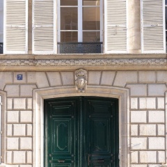 1.75 Paris La Source - Bild 1