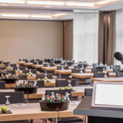Occidental Dresden Newa - Bild 17