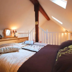 The Piggery thumbnail 2