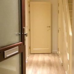 Assumburg Haerlem House - Bild 8