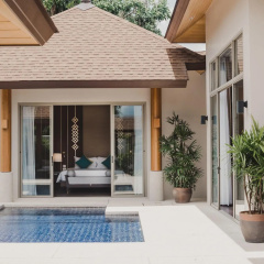 Andaman House - Bild 21