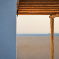 Mykonos High thumbnail 18