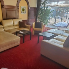 Carea Residenz Hotel Harzhöhe - Bild 2