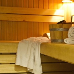 Hotel Anka - Bild 14