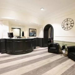 Hotel Giglio dell'Opera - Bild 2