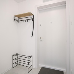 Номера 10