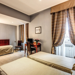 Taormina - Bild 8