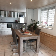 Ferienwohnung Neuss Spelter - Bild 9