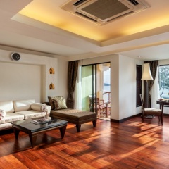 Patong Paragon Resort & Spa - Bild 9