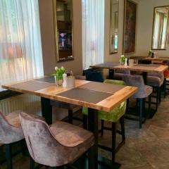 Hotel Restaurant Angelo - Bild 20