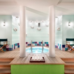 Hotel Agneshof Nürnberg - Bild 12