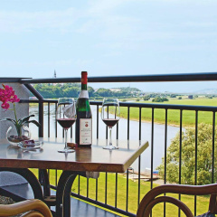 Amedia Dresden Elbpromenade, Trademark Collection by Wyndham - Bild 8
