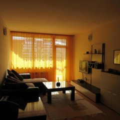 Eliza Apartment Sequoia in Borovets, Bulgaria from 70$, photos, reviews - zenhotels.com photo 29