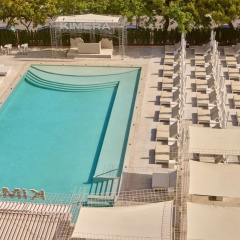 Hotel Astoria Playa - Adults Only - Bild 18