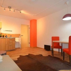Wohnen am Ringpark - Bild 16