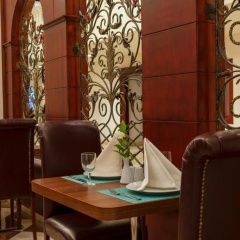 Hotel Ickale - Bild 11