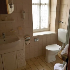 Hotel Hostaria Del Castello - Bild 7