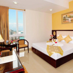 Thanh Lich Hue Hotel thumbnail 45