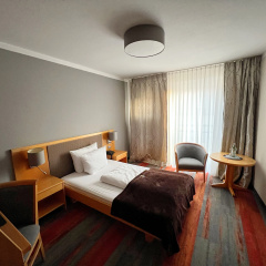 Hotel Prinz - Bild 3