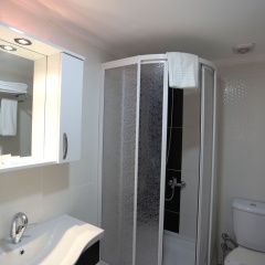 Hotel Destino Park - Bild 14