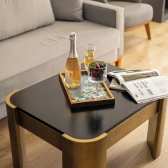 Yalinn Hotels - Bild 11