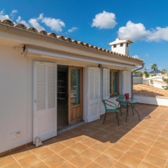 Villa Franciscus - Bild 14