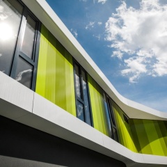 DJH Jugendherberge Bayreuth - Hostel - Bild 16