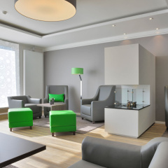 appartello - smarttime living Hamburg - Bild 13