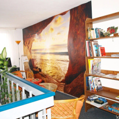 Stern Hotel Garni, Leipzig - Bild 15