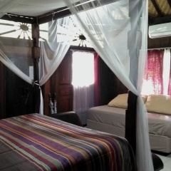 Gazebo Beach Hotel - Bild 10
