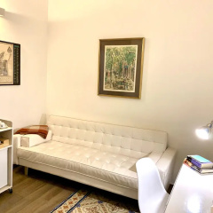 BarcelonaBB Apartment thumbnail 4