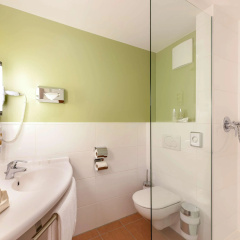 ibis München City Süd - Bild 8