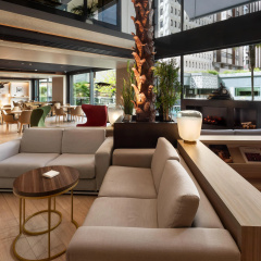 The Level at Melia Castilla - Bild 2