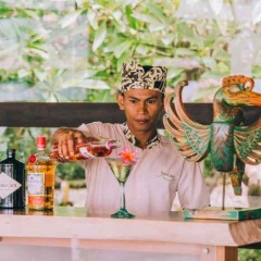 Forever Bali Villas - Bild 18