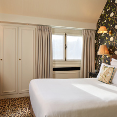 West-End Hotel - Bild 7