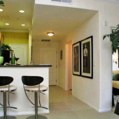 Sunshine Suites at 616 St. Paul thumbnail 24