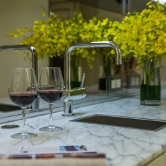 Hotel Pravo Hong Kong - Bild 17