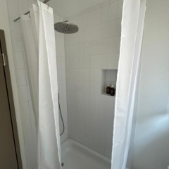 Feldberg Atelier - Courtyard Maisonette - Bild 10