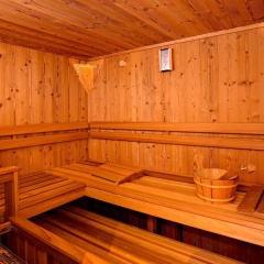 Chalet Gemini - Bild 7