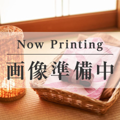 TAOYA Shima thumbnail 45