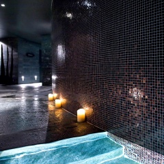 Sofitel Munich Bayerpost - Bild 21