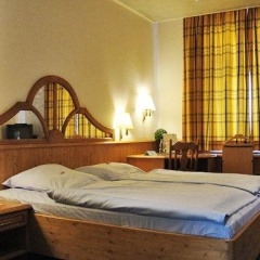 Hotel Restaurant Zum Neuling - Bild 6