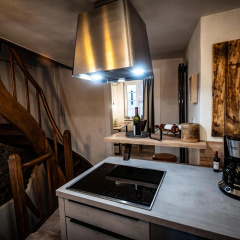 ZaVélo Suite - Bild 23