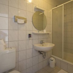 Bungalow - Bild 7