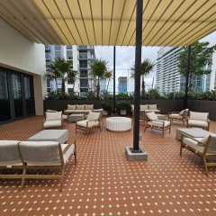 RS Suites - Miami World Center - Bild 26