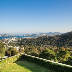 Important Group Villa Prestige - Bild 18