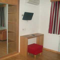 Hotel Amic Colón - Bild 7