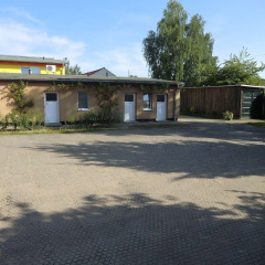 Apartment-Vermietung Brunner - Bild 10
